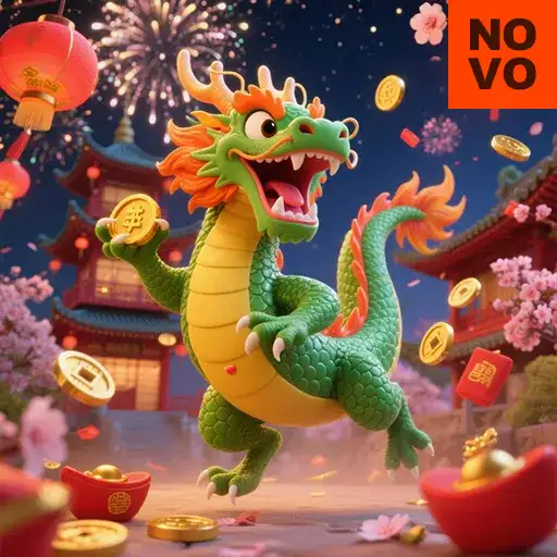 777win jogos jogos emocionantes