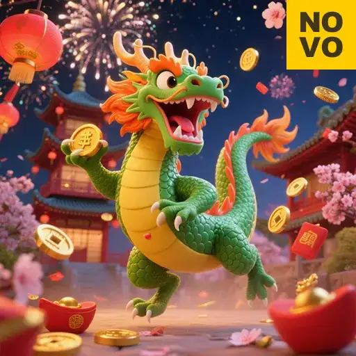 777win jogos apostas ao vivo