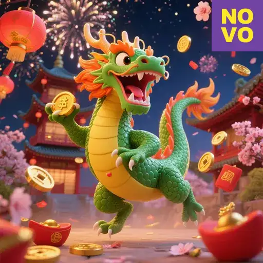 777win jogos entretenimento online