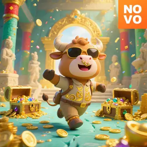 777win promocoes entretenimento online