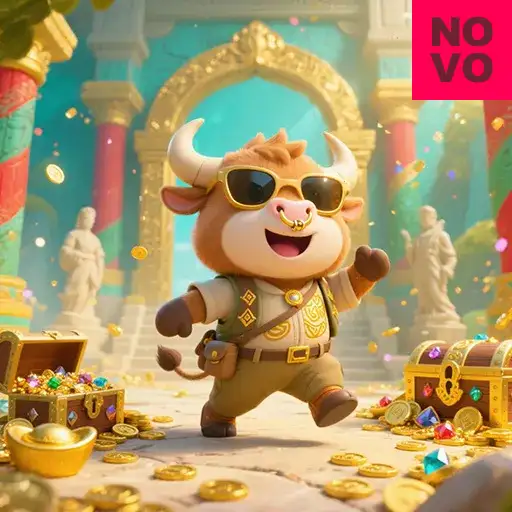 777win slots jogos emocionantes