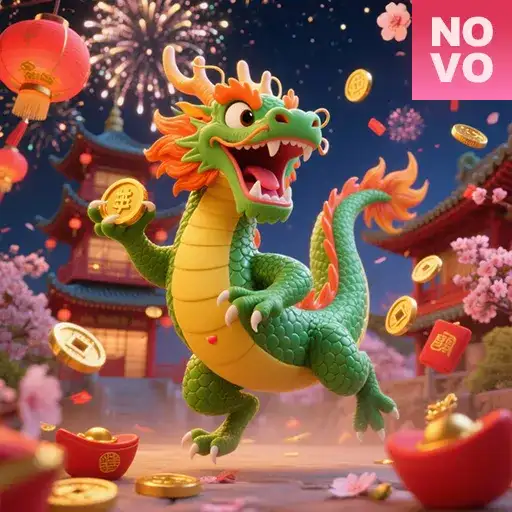 777win jogos apostas ao vivo